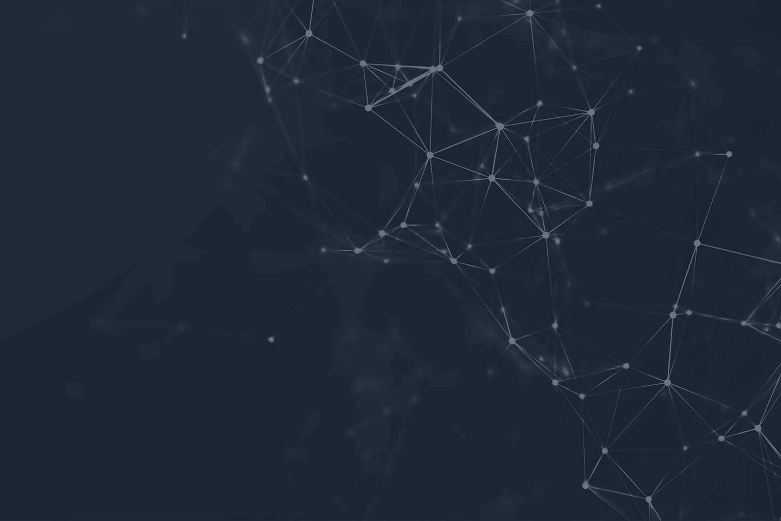 Individuelle Portale & Webapplikation